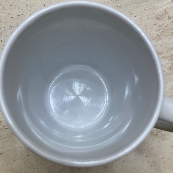 Happy Hanukkah Coffee Mug Cup - Picture 3 of 4